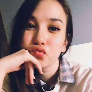 Meet your Posher, Paige